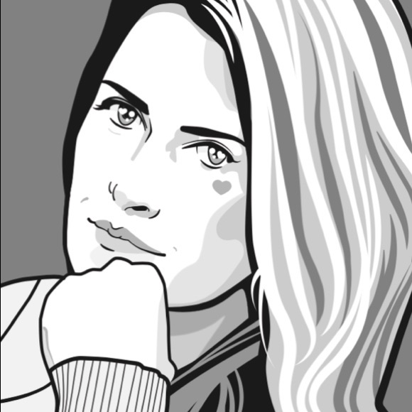 Meet your Posher, Devin - Picture 1 of 1